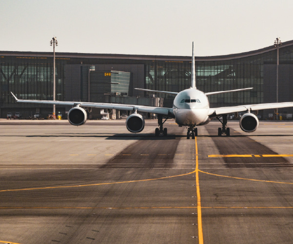Avion vue taxi aéroport Bruxelles-80
